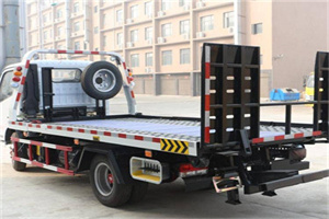 河口24小时道路救援电话