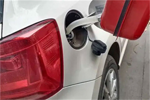 河口24小时救援车收费标准