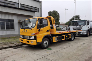 河口车辆公路救援