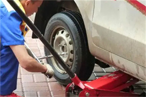 河口附近拖车24小时服务热线电话