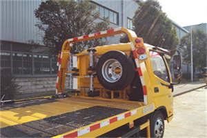 河口附近汽车搭电救援电话