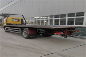 河口24小时公路救援电话