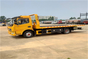 河口高速公路汽车救援电话