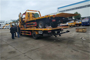 河口同城汽车补胎