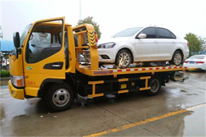 河口附近拖车救援24小时服务热线